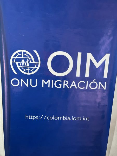 ONUmigracion